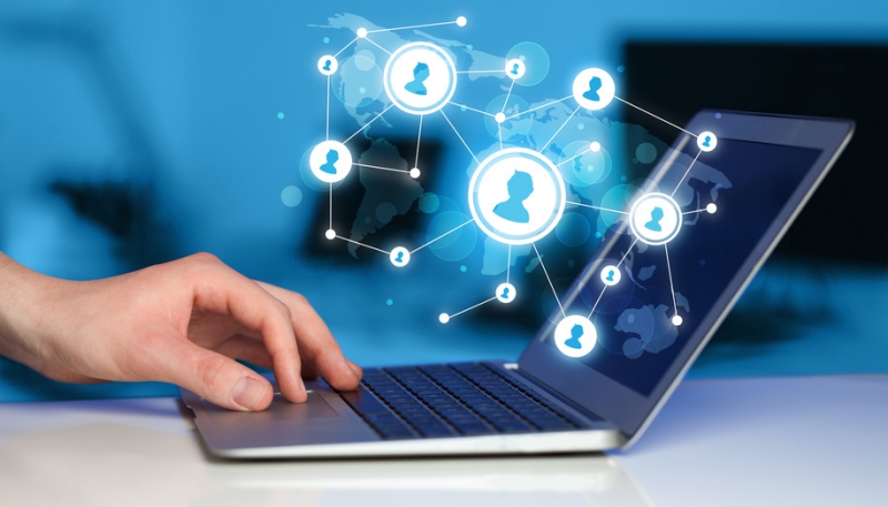 Illustration domaine