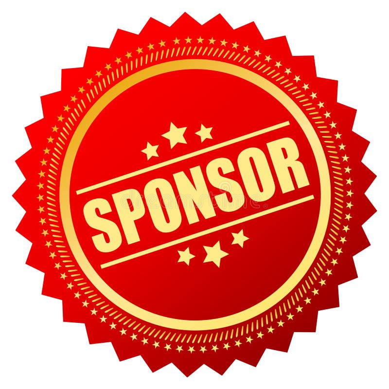Sponsor 3