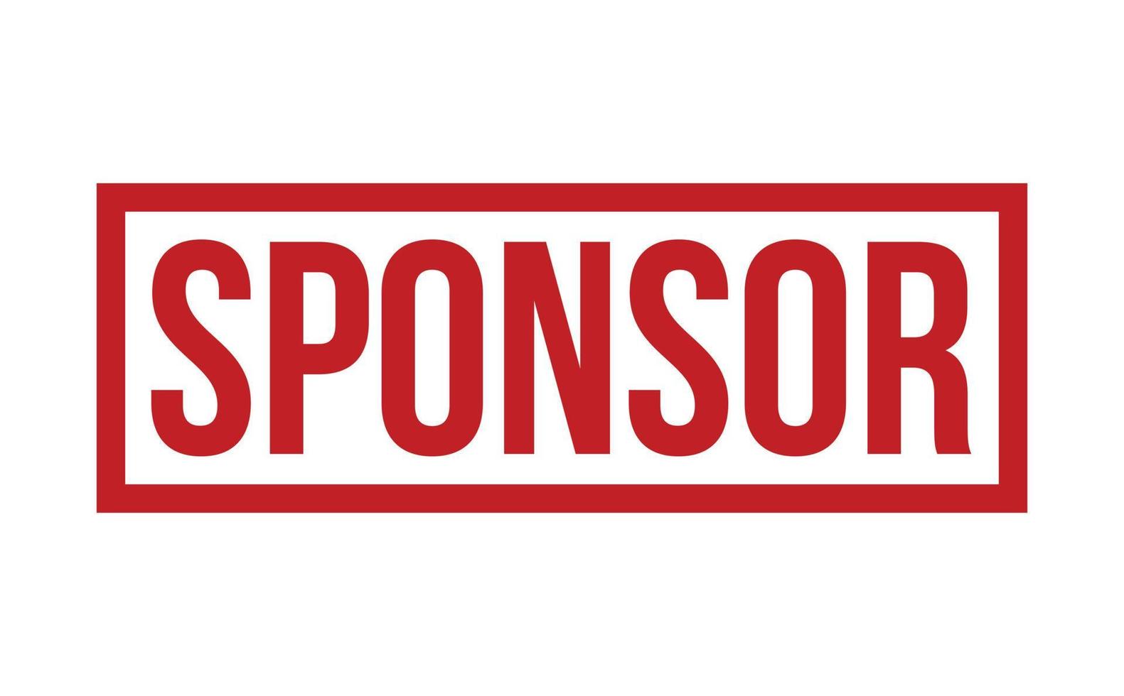 Sponsor 2